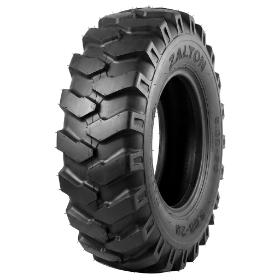 Excavator Tyre