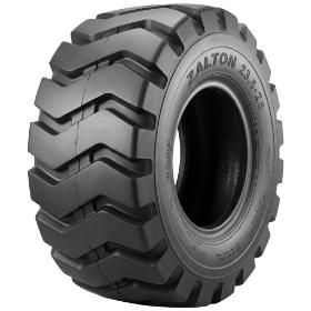Earthmover Tyre E3/L3