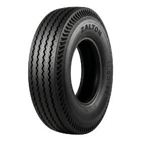 HIGHWAY TYRE- RIB