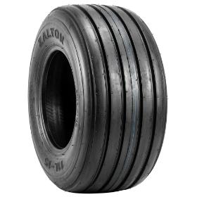 Implement Tire - I-1