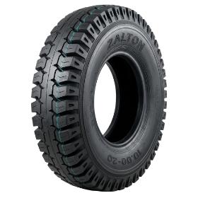 HWT-800 (LUG)